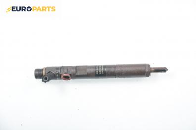 Дюза дизел за Ford Focus I Estate (02.1999 - 12.2007) 1.8 TDCi, 100 к.с., № Delphi EJBR02201Z