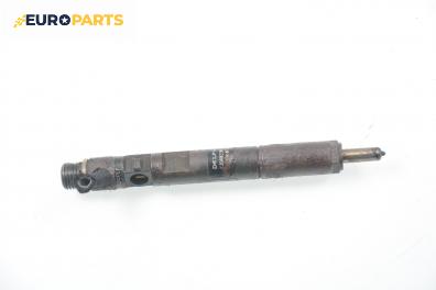 Дюза дизел за Ford Focus I Estate (02.1999 - 12.2007) 1.8 TDCi, 100 к.с., № Delphi EJBR02201Z