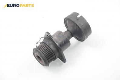 Ролка алтернатор за Ford Focus I Estate (02.1999 - 12.2007) 1.8 TDCi, 100 к.с.