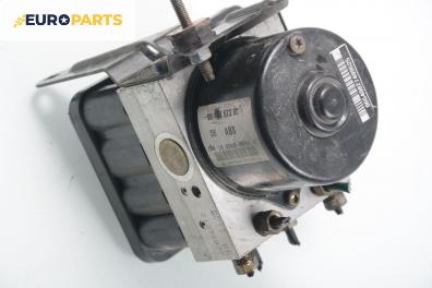 Помпа ABS за Citroen C5 I Break (06.2001 - 08.2004), № 10.0960-1110.3