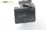 Помпа ABS за Citroen C5 I Break (06.2001 - 08.2004), № 10.0960-1110.3