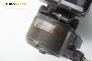 Хидравлична помпа окачване за Citroen C5 I Break (06.2001 - 08.2004) 1.8 16V (DE6FZB, DE6FZE), 115 к.с., № 9636713880