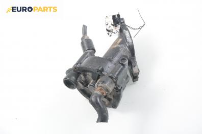 Вакуум помпа за Ford Focus I Estate (02.1999 - 12.2007) 1.8 TDCi, 100 к.с.