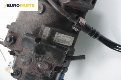 ГНП-горивонагнетателна помпа за Ford Focus I Estate (02.1999 - 12.2007) 1.8 TDCi, 100 к.с., № Delphi R9044Z015A/1S4Q-9B395-BF