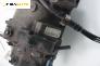 ГНП-горивонагнетателна помпа за Ford Focus I Estate (02.1999 - 12.2007) 1.8 TDCi, 100 к.с., № Delphi R9044Z015A/1S4Q-9B395-BF