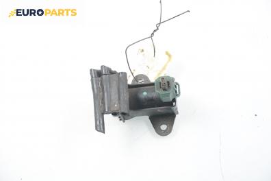 Вакуум клапан за Ford Focus I Estate (02.1999 - 12.2007) 1.8 TDCi, 100 к.с.