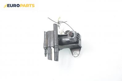Вакуум клапан за Ford Focus I Estate (02.1999 - 12.2007) 1.8 TDCi, 100 к.с.