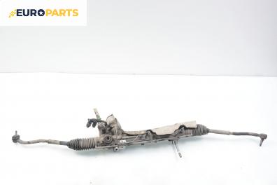 Хидравлична рейка за Citroen C5 I Break (06.2001 - 08.2004), комби