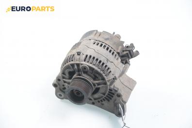 Алтернатор / генератор за Volkswagen Golf III Hatchback (08.1991 - 07.1998) 1.8, 75 к.с., № Bosch 0 120 485 034