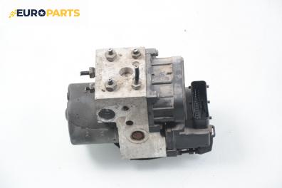 Помпа ABS за Fiat Punto Hatchback II (09.1999 - 07.2012), № Bosch 0 265 216 622