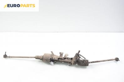 Хидравлична рейка за Peugeot 306 Hatchback (01.1993 - 10.2003), хечбек