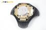 Airbag за Fiat Bravo I Coupe (1995-10-01 - 2001-10-01), 2+1 вр.