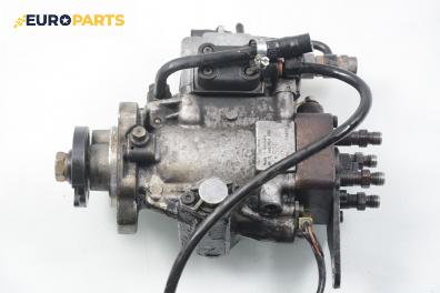 ГНП-горивонагнетателна помпа за Peugeot 605 Sedan (06.1989 - 09.1999) 2.5 Turbo Diesel, 129 к.с., № Bosch 0 460 404 993