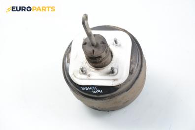 Серво усилвател за Ford Transit Box V (01.2000 - 05.2006)