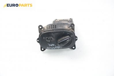Ключ светлини  за Ford Transit Box V (01.2000 - 05.2006)