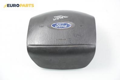Airbag за Ford Transit Box V (01.2000 - 05.2006), товарен