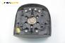 Airbag за Ford Transit Box V (01.2000 - 05.2006), товарен