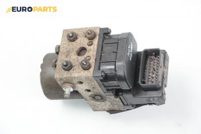 Помпа ABS за Ford Transit Box V (01.2000 - 05.2006), № Bosch 400 486 53184 7
