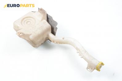 Казанче за чистачки за Ford Transit Box V (01.2000 - 05.2006)
