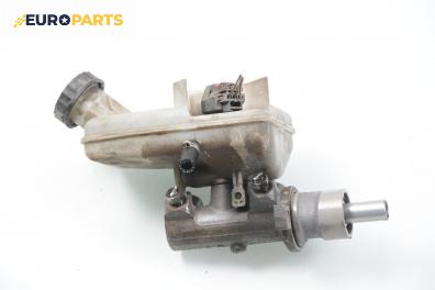 Спирачна помпа за Ford Transit Box V (01.2000 - 05.2006)