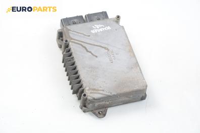 Компютър двигател за Chrysler Voyager Minivan III (01.1995 - 03.2001) 2.0 i, 133 к.с., № 4651711-2