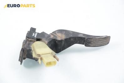 Потенциометър газ  за Ford Transit Box V (01.2000 - 05.2006)