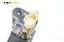 Потенциометър газ  за Ford Transit Box V (01.2000 - 05.2006)