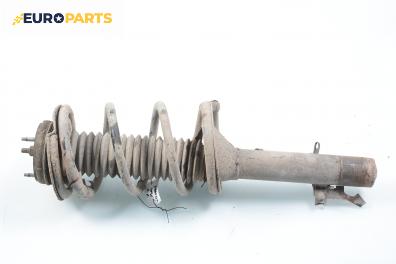 Макферсон за Ford Transit Box V (01.2000 - 05.2006), товарен, позиция: предна, лява