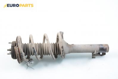 Макферсон за Ford Transit Box V (01.2000 - 05.2006), товарен, позиция: предна, дясна