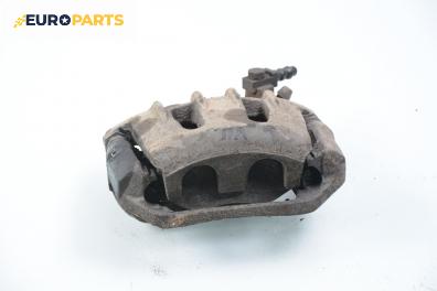 Спирачен апарат за Ford Transit Box V (01.2000 - 05.2006), позиция: предна, лява