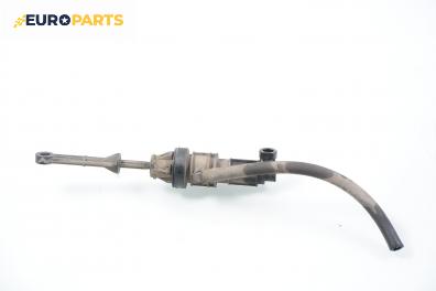 Горна помпа на съединител за Ford Transit Box V (01.2000 - 05.2006)