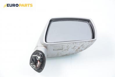 Огледало за Hyundai Coupe Coupe II (08.2001 - 08.2009), позиция: дясна