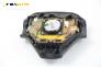 Airbag за Hyundai Coupe Coupe II (08.2001 - 08.2009)