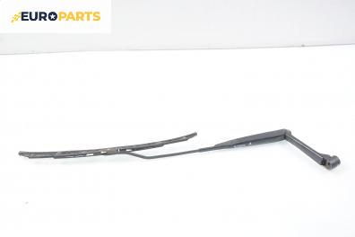 Рамо на чистачка за Hyundai Coupe Coupe II (08.2001 - 08.2009), позиция: дясна