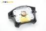 Airbag за Mitsubishi Carisma Hatchback (07.1995 - 06.2006), хечбек