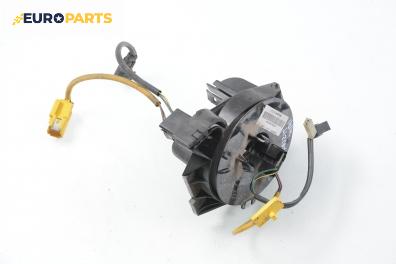 Лентов кабел за Airbag за Ford Transit Box V (01.2000 - 05.2006), № YC1T-14A664-AE