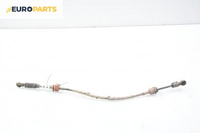 Жило за скорости за Ford Transit Box V (01.2000 - 05.2006)