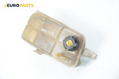 Казанче за антифриз за Fiat Bravo I Coupe (1995-10-01 - 2001-10-01) 1.9 TD 100 S (182.AF), 100 к.с.