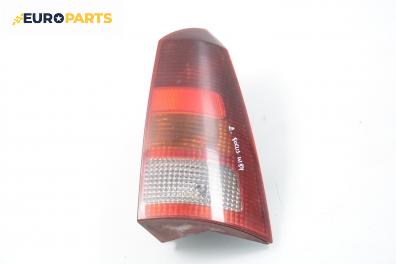 Стоп за Ford Focus I Estate (02.1999 - 12.2007), комби, позиция: дясна