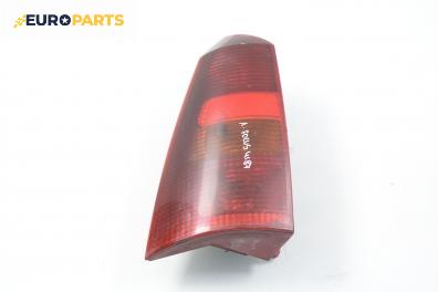 Стоп за Ford Focus I Estate (02.1999 - 12.2007), комби, позиция: лява