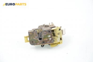 Брава на врата за Ford Focus I Estate (02.1999 - 12.2007), позиция: предна, лява
