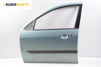 Врата за Ford Focus I Estate (02.1999 - 12.2007), комби, позиция: предна, лява