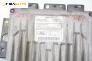 Компютър с контактен ключ за Ford Focus I Hatchback (10.1998 - 12.2007) 1.8 TDCi, 115 к.с., № Delphi DDCR 80927G