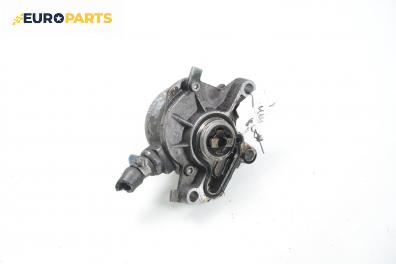 Вакуум помпа за Volkswagen Golf IV Hatchback (08.1997 - 06.2005) 1.9 SDI, 68 к.с.