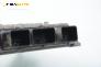 Компютър двигател за Ford Fiesta V Hatchback (11.2001 - 03.2010) 1.4 TDCi, 68 к.с., № 3S61-12A650-LC