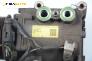 Компресор климатик за Ford Focus I Hatchback (10.1998 - 12.2007) 1.8 TDCi, 115 к.с., № YS4H-19D629-AB