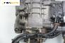 ГНП-горивонагнетателна помпа за Volkswagen Golf IV Hatchback (08.1997 - 06.2005) 1.9 SDI, 68 к.с., № Bosch 0 460 404 972