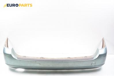 Задна броня за Ford Focus I Estate (02.1999 - 12.2007), комби