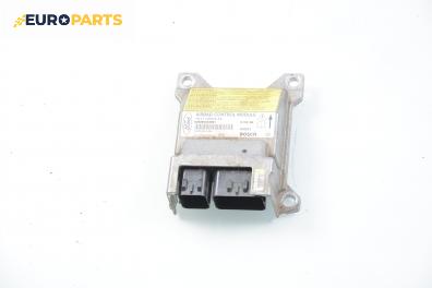 Модул за AIRBAG за Ford Focus I Estate (02.1999 - 12.2007), № YS4T 14B056 AA