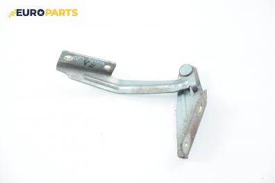Панта преден капак за Ford Focus I Estate (02.1999 - 12.2007), комби, позиция: дясна